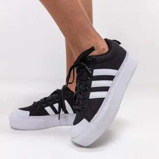 adidas BRAVADA 2.0 PLATFORM