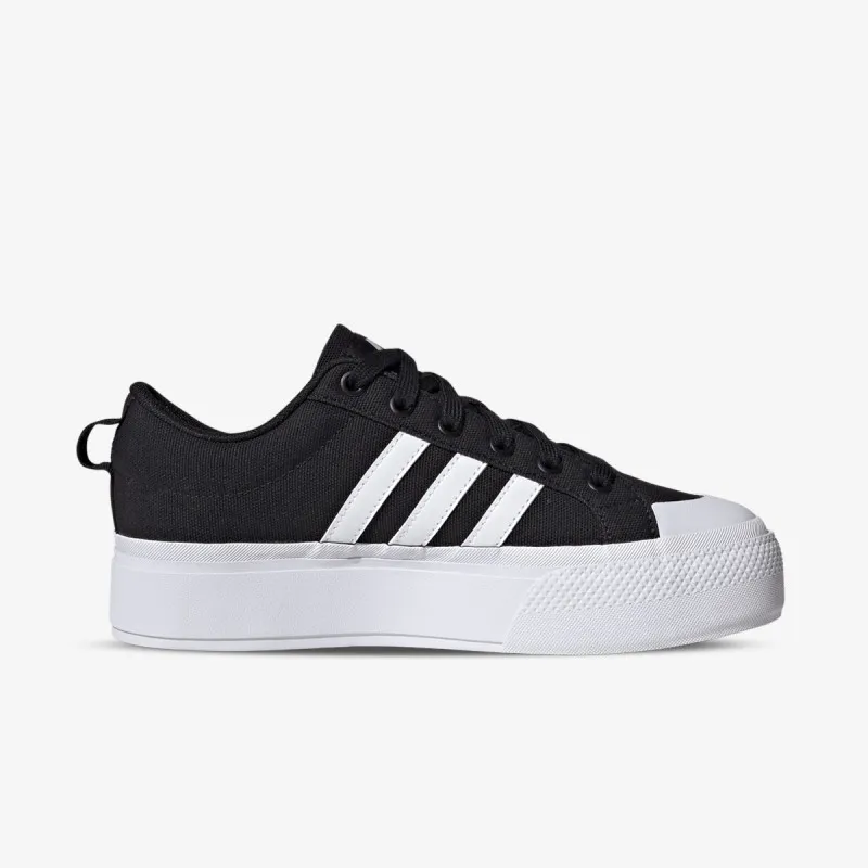 adidas BRAVADA 2.0 PLATFORM