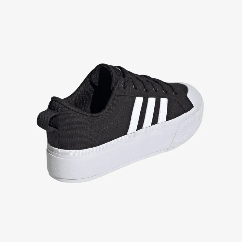 adidas BRAVADA 2.0 PLATFORM