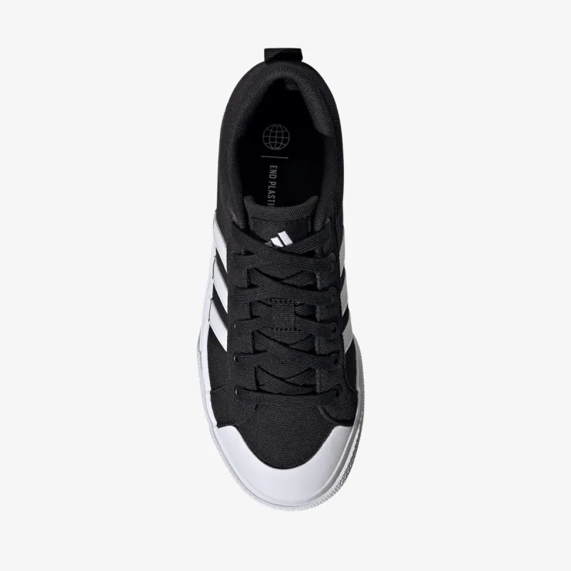 adidas BRAVADA 2.0 PLATFORM