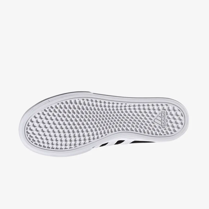 adidas BRAVADA 2.0 PLATFORM