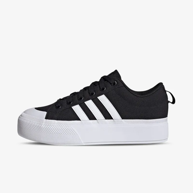 adidas BRAVADA 2.0 PLATFORM