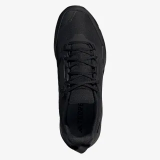 adidas TERREX AX4 GTX