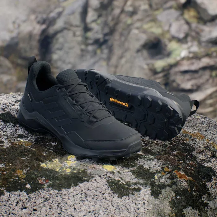 Boty Terrex AX4 GORE-TEX Hiking 