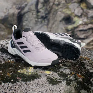 adidas TERREX EASTRAIL 2 R.RDY W 