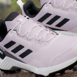 adidas TERREX EASTRAIL 2 R.RDY W 
