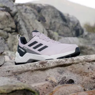 adidas TERREX EASTRAIL 2 R.RDY W 