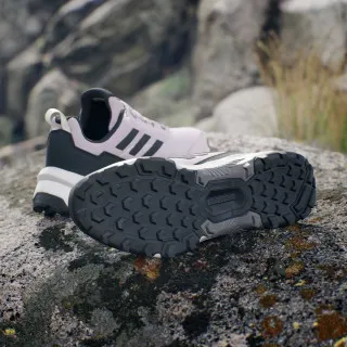 adidas TERREX EASTRAIL 2 R.RDY W 