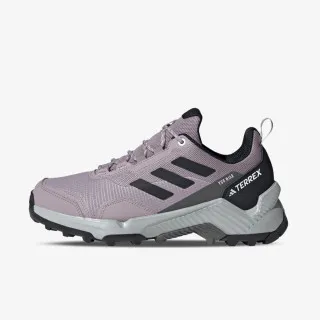 adidas TERREX EASTRAIL 2 R.RDY W 