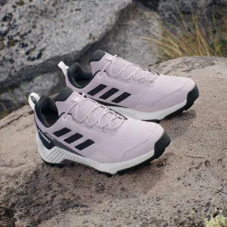 adidas TERREX EASTRAIL 2 R.RDY W 