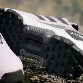 adidas TERREX EASTRAIL 2 R.RDY W 