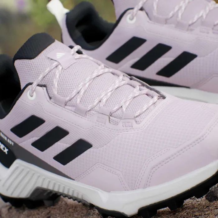 adidas TERREX EASTRAIL 2 R.RDY W 