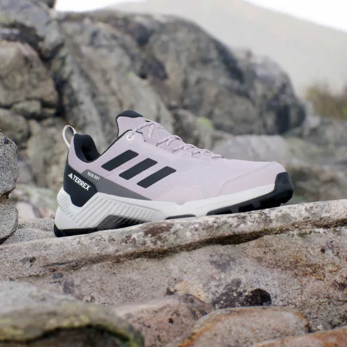 adidas TERREX EASTRAIL 2 R.RDY W 