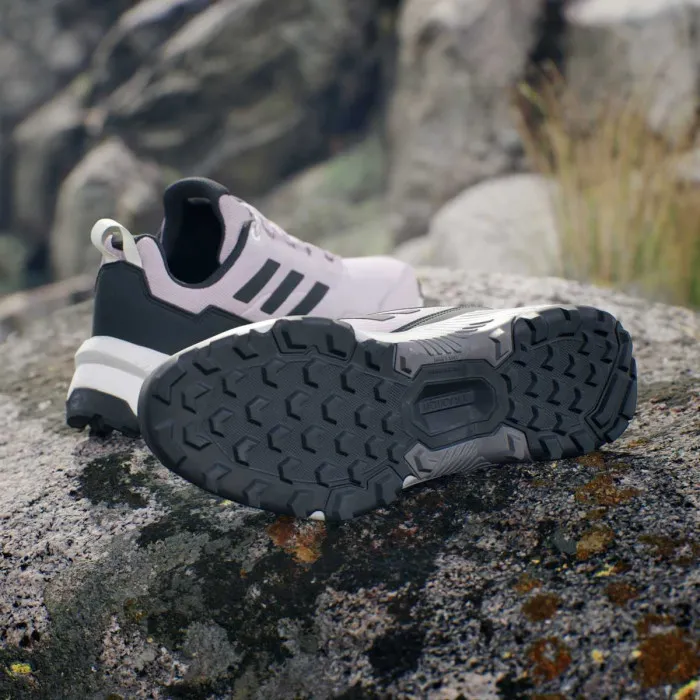 adidas TERREX EASTRAIL 2 R.RDY W 