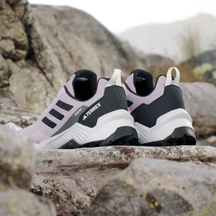 adidas TERREX EASTRAIL 2 R.RDY W 