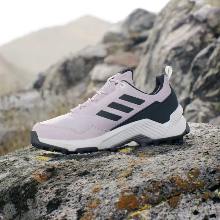 adidas TERREX EASTRAIL 2 R.RDY W 