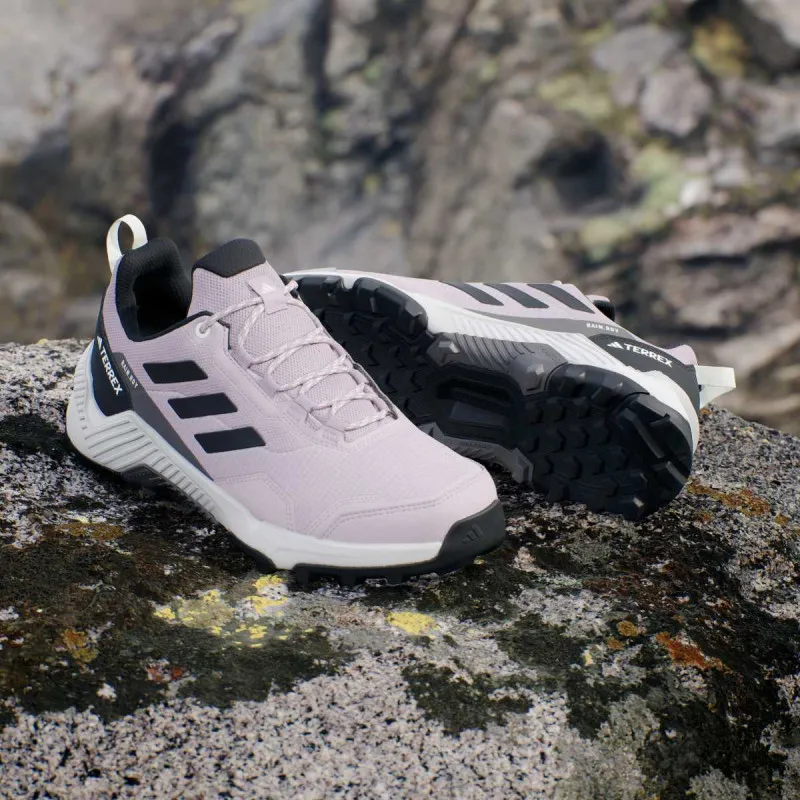 adidas TERREX EASTRAIL 2 R.RDY W 