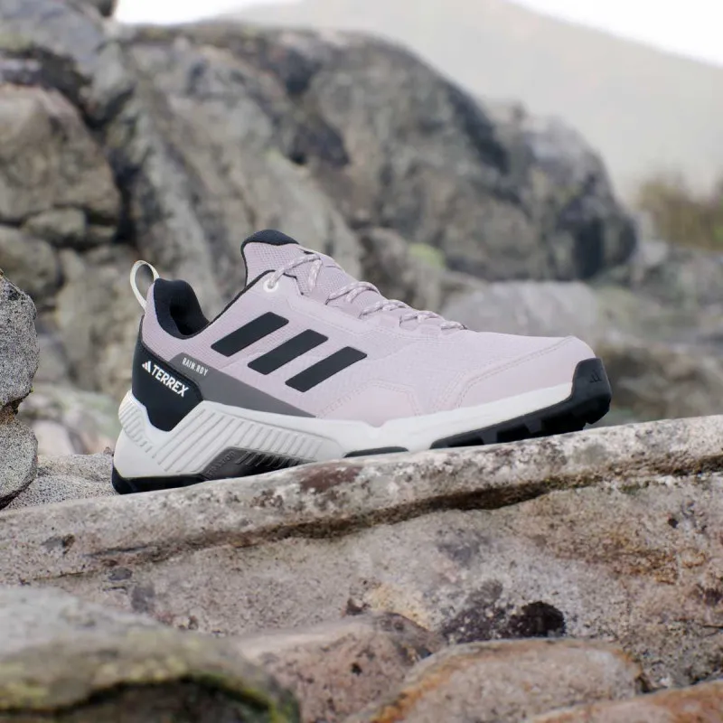 adidas TERREX EASTRAIL 2 R.RDY W 