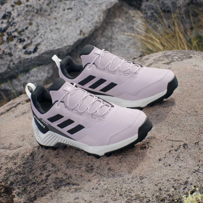 adidas TERREX EASTRAIL 2 R.RDY W 