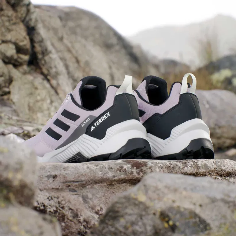 adidas TERREX EASTRAIL 2 R.RDY W 
