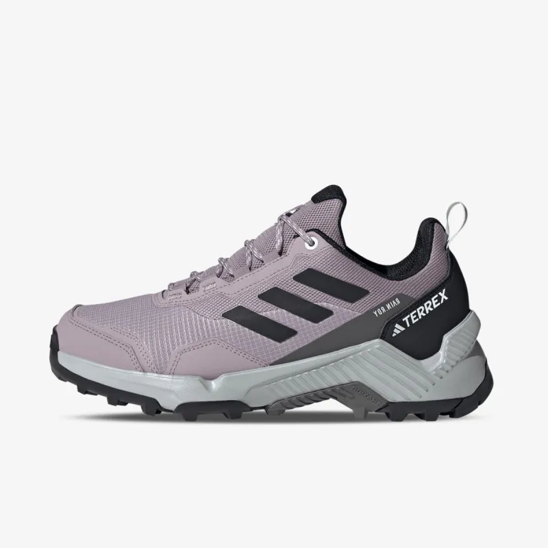 adidas TERREX EASTRAIL 2 R.RDY W 