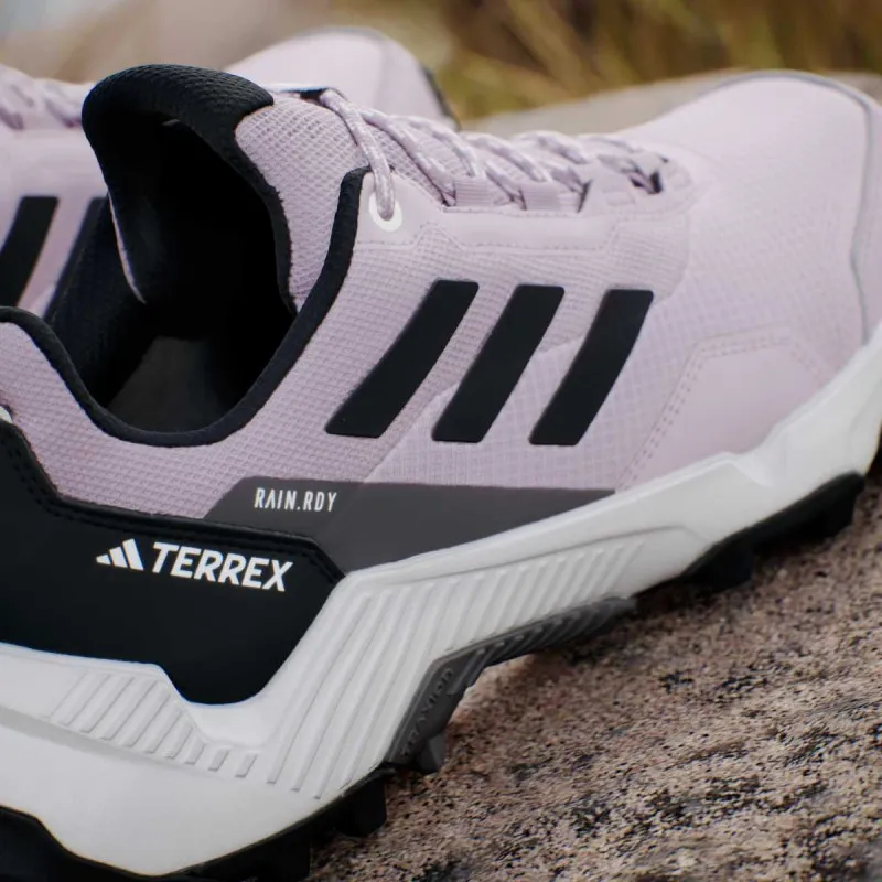 adidas TERREX EASTRAIL 2 R.RDY W 