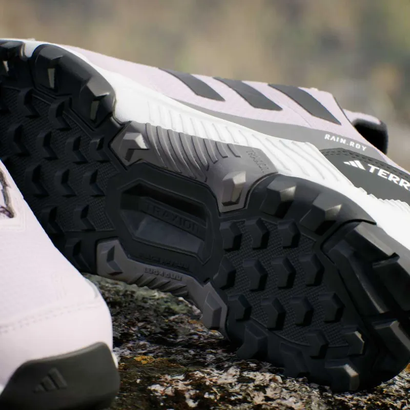 adidas TERREX EASTRAIL 2 R.RDY W 