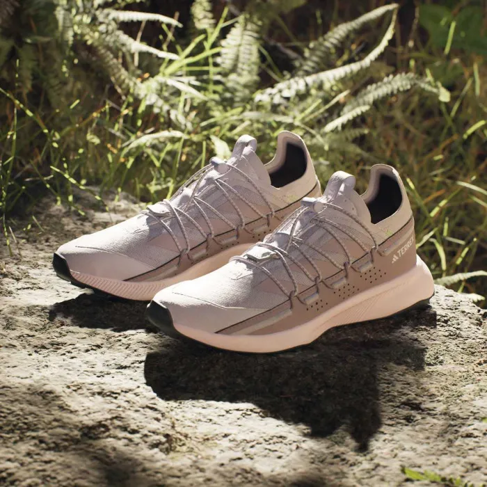 adidas TERREX VOYAGER 21 W 