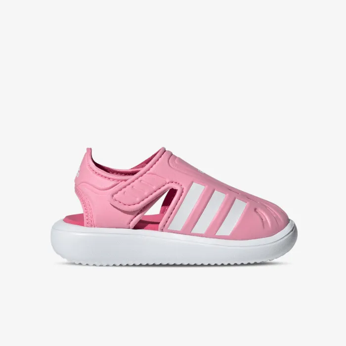 adidas WATER SANDAL I 
