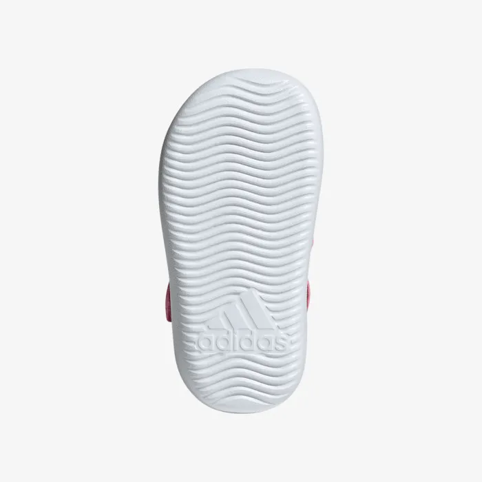 adidas WATER SANDAL I 