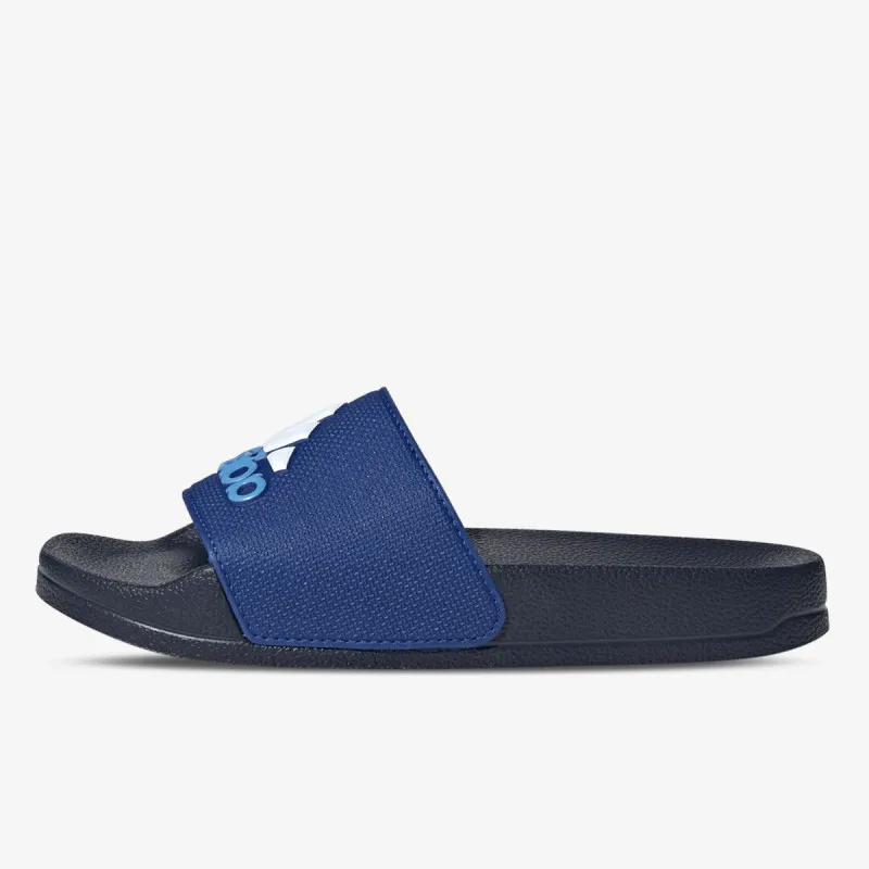 adidas ADILETTE SHOWER K