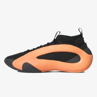 adidas HARDEN VOLUME 8