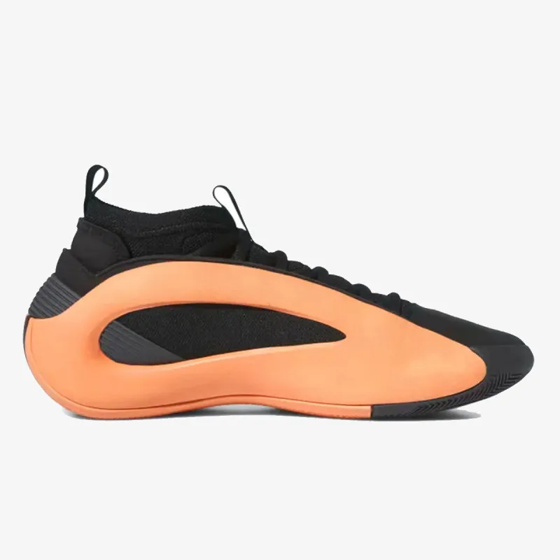adidas HARDEN VOLUME 8
