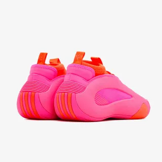 adidas HARDEN VOLUME 8