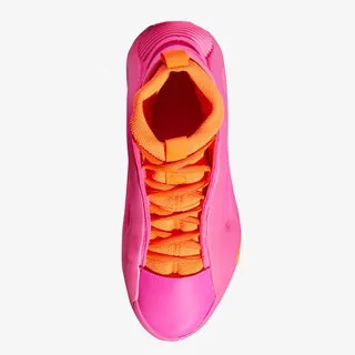 adidas HARDEN VOLUME 8