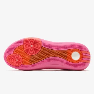 adidas HARDEN VOLUME 8