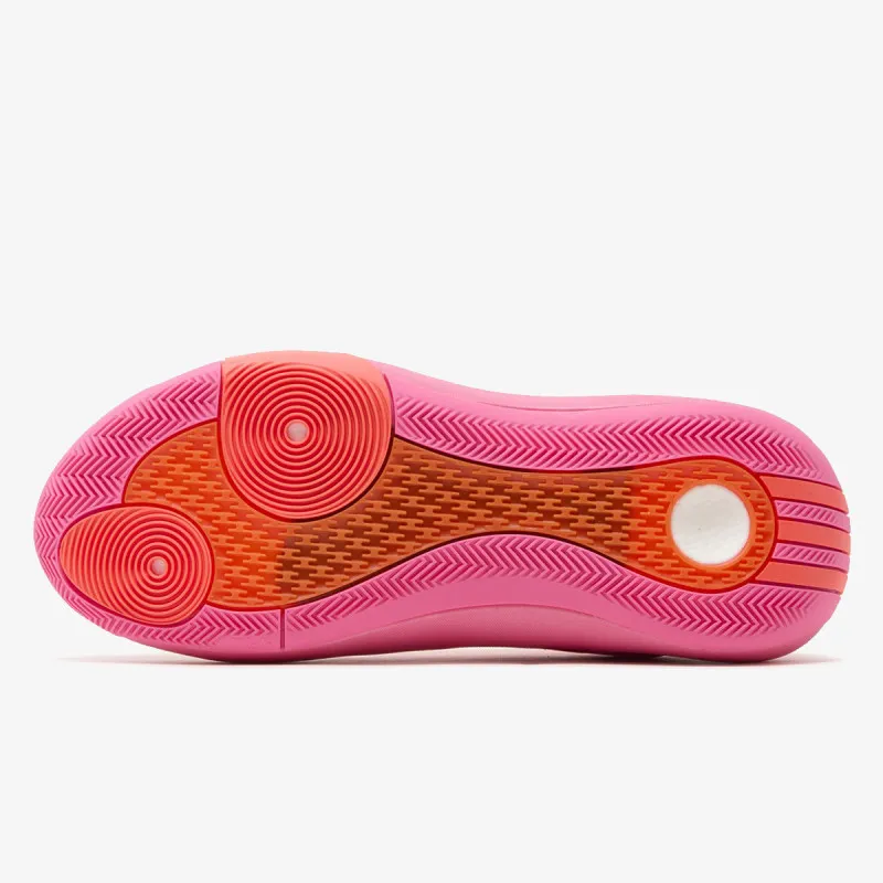 adidas HARDEN VOLUME 8