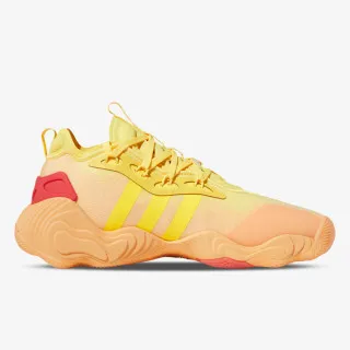 adidas Trae Young 3