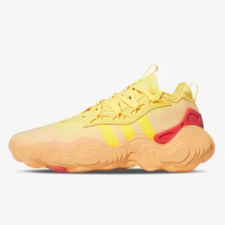 adidas Trae Young 3