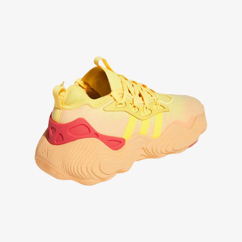 adidas Trae Young 3