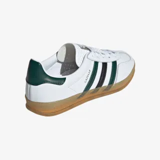 adidas GAZELLE INDOOR W