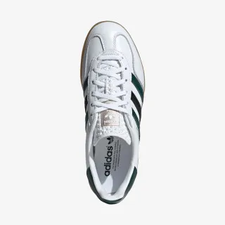adidas GAZELLE INDOOR W