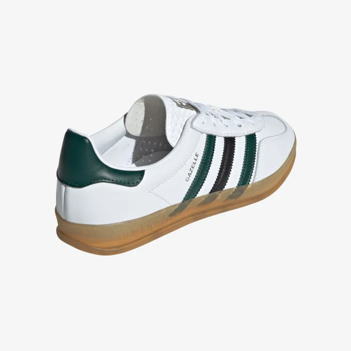 adidas GAZELLE INDOOR W 
