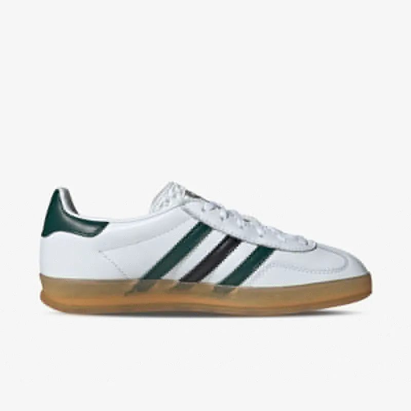 adidas GAZELLE INDOOR W