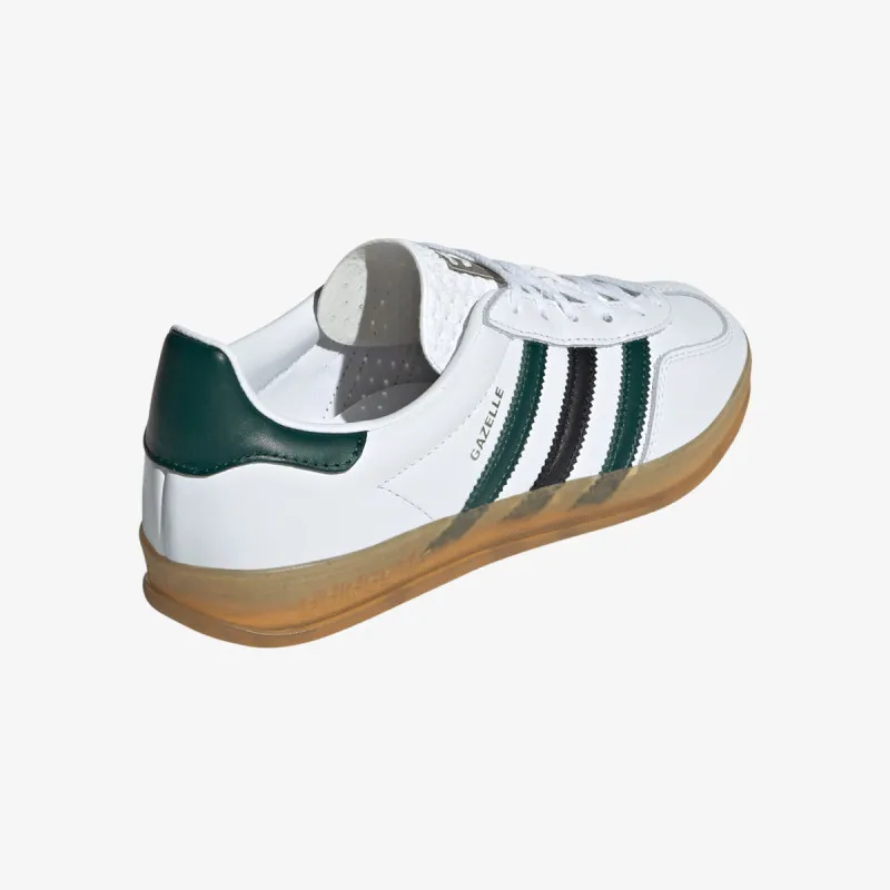 adidas GAZELLE INDOOR W