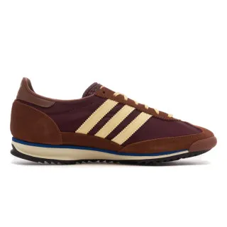 adidas SL 72 OG W