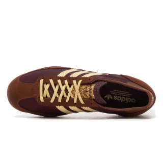 adidas SL 72 OG W
