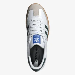 adidas SAMBA OG