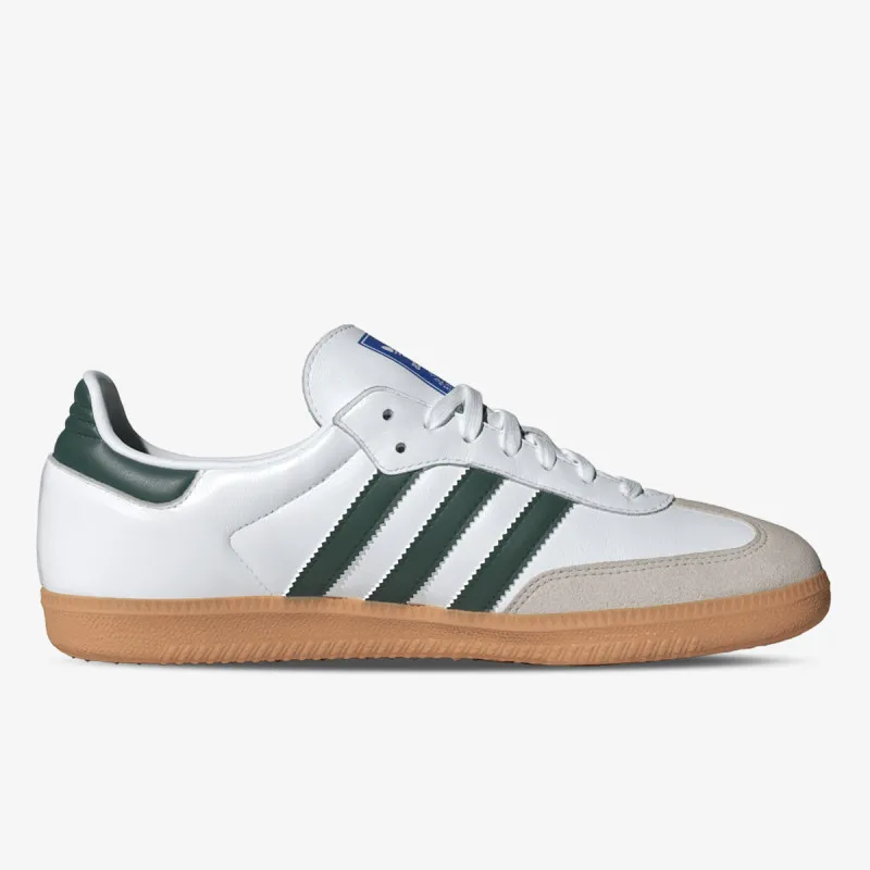 adidas SAMBA OG