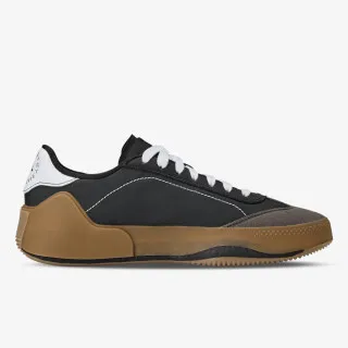 adidas aSMC COURT BOOST